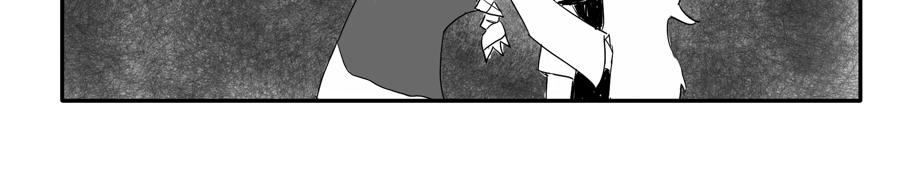 Image 3 Cut